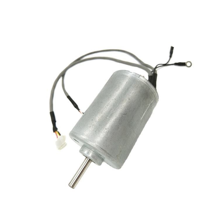 Dc Motor Output Power 50W for Electric Bicycle Scooter E-Bike Dirft Bike Motors Mid Drive