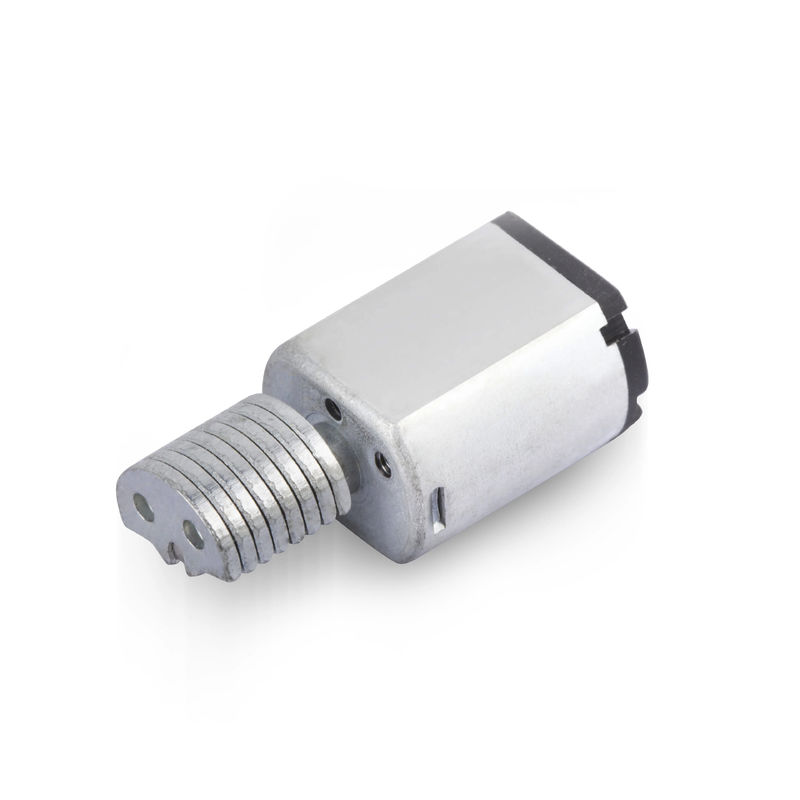 Waterproof Brushless Dc Motor With 60N.m Torque And Fully Sealed Performance For ROV